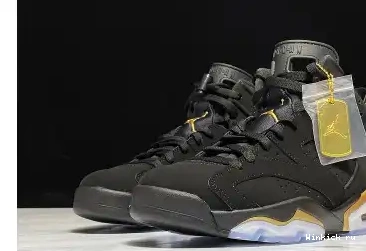 (2020) RETRO DMP - 6 JORDAN 0627